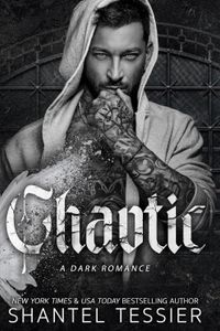 Chaotic