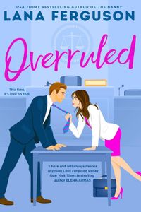Overruled