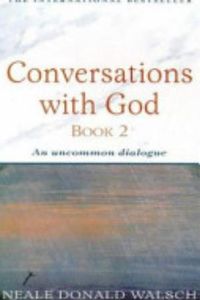 Conversations with God