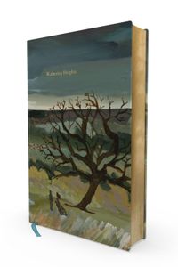 Wuthering Heights