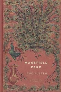 Mansfield Park