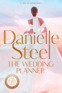 The Wedding Planner