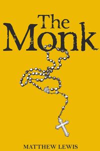 The Monk