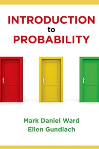 Introduction to Probability