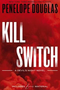 Kill Switch