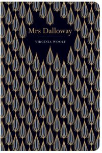Mrs Dalloway