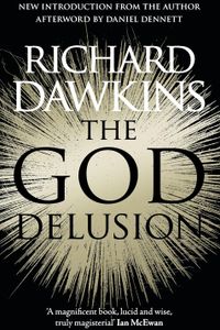 The God Delusion