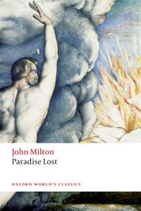 Paradise Lost