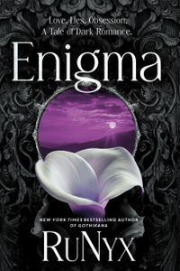 Enigma
