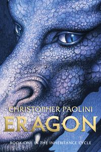Eragon