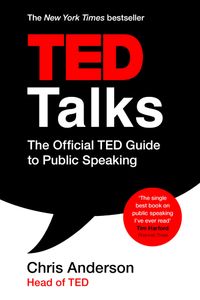 TED Talks