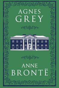 Agnes Grey