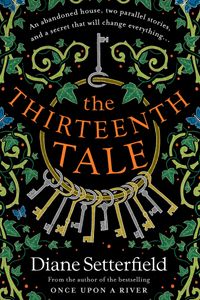 The Thirteenth Tale