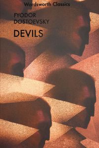 Devils