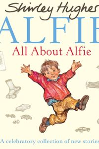 All about Alfie