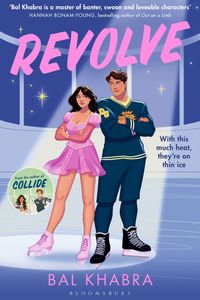 Revolve