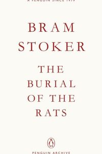 The Burial of the Rats