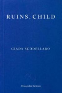 Ruins, Child