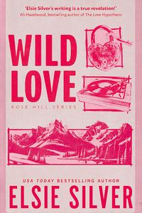 Wild Love