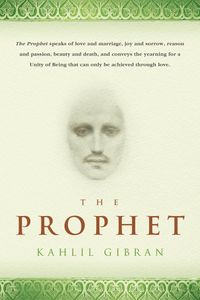 The Prophet