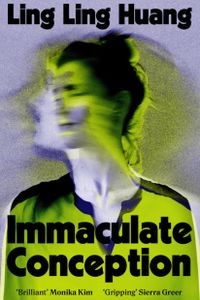 Immaculate Conception