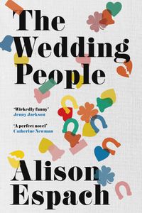 The Wedding People