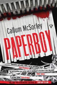 Paperboy