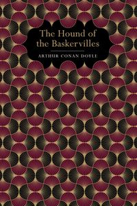The Hound of the Baskervilles