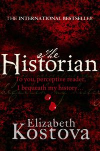 The Historian