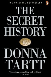 The Secret History