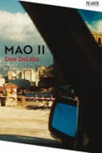 Mao II