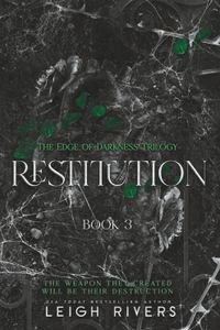 Restitution