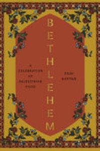 Bethlehem