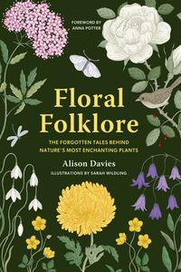 Floral Folklore