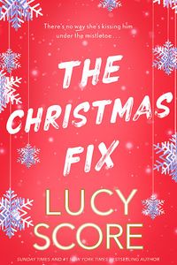 The Christmas Fix
