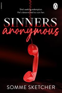 Sinners Anonymous