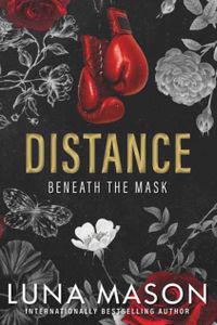 Distance