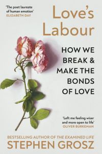 Love's Labour