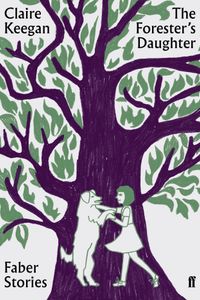 The Forester's Daughter