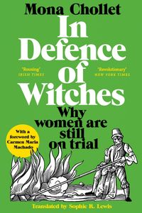 In Defence of Witches
