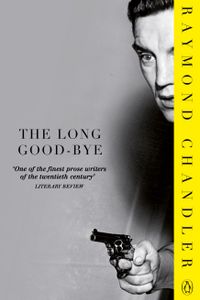 The Long Good-bye