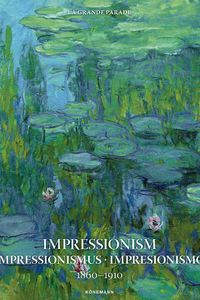 Impressionism