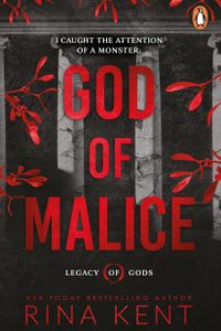 God of Malice