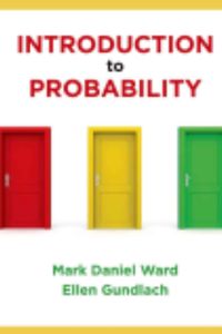 Introduction to Probability