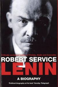 Lenin
