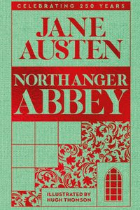 Northanger Abbey