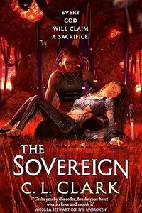 The Sovereign