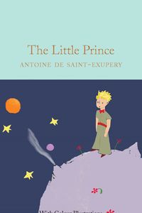 The Little Prince