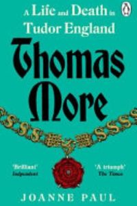 Thomas More