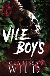 Vile Boys